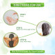 Mamaearth Onion Conditioner - Hair Fall Control & Fast Hair Growth