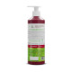 Mamaearth Onion Conditioner - Hair Fall Control & Fast Hair Growth