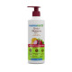 Mamaearth Onion Shampoo - Anti Hair Fall & Hair Growth Solution