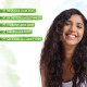 Mamaearth Onion Shampoo - Anti Hair Fall & Hair Growth Solution