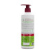 Mamaearth Onion Shampoo - Anti Hair Fall & Hair Growth Solution