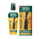 Sesa Ayurvedic Hair Oil - 5000 Year Old Kshir Pak Vidhi for All Hair Types