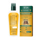 Sesa Ayurvedic Hair Oil - 5000 Year Old Kshir Pak Vidhi for All Hair Types