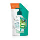Himalaya Pure Hands Moisturizing Tulsi and Aloe Hand Wash Refill - 750 ml