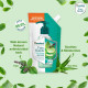 Himalaya Pure Hands Moisturizing Tulsi and Aloe Hand Wash Refill - 750 ml