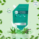 Himalaya Pure Hands Moisturizing Tulsi and Aloe Hand Wash Refill - 750 ml