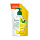 Himalaya Pure Hands Tulsi and Lemon Hand Wash - Deep Cleansing