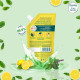 Himalaya Pure Hands Tulsi and Lemon Hand Wash - Deep Cleansing