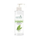 Biotique Morning Nectar Nourish & Hydrate Body Wash - Visibly Flawless Skin