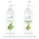 Biotique Morning Nectar Nourish & Hydrate Body Wash - Visibly Flawless Skin