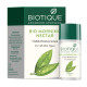 Biotique Morning Nectar Visibly Flawless Serum - Nourishes & Hydrates Skin