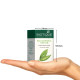 Biotique Morning Nectar Visibly Flawless Serum - Nourishes & Hydrates Skin