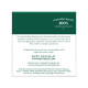 Biotique Morning Nectar Moisturizing Cold Cream - Organic Skincare