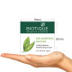 Biotique Morning Nectar Moisturizing Cold Cream - Organic Skincare