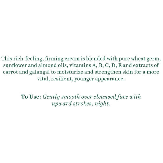 Biotique Morning Nectar Moisturizing Cold Cream - Organic Skincare