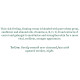 Biotique Morning Nectar Moisturizing Cold Cream - Organic Skincare