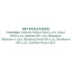 Biotique Morning Nectar Moisturizing Cold Cream - Organic Skincare