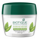 Biotique Bio Morning Nectar Moisturizing Cream - Organic Skincare