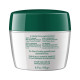 Biotique Bio Morning Nectar Moisturizing Cream - Organic Skincare