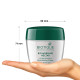 Biotique Bio Morning Nectar Moisturizing Cream - Organic Skincare