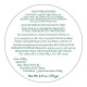 Biotique Bio Morning Nectar Moisturizing Cream - Organic Skincare