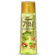 Emami 7 Oils In One Non-Sticky Hair Oil - 20x Stronger Hair