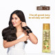 Emami 7 Oils In One Non-Sticky Hair Oil - 20x Stronger Hair