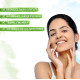 Mamaearth Bye Bye Dark Circle Eye Cream - Reduces Dark Circles
