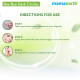 Mamaearth Bye Bye Dark Circle Eye Cream - Reduces Dark Circles