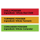 Aashirvaad Spices Combo Pack - Authentic Indian Flavours