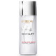 L'Oreal Paris Revitalift Crystal Micro-Essence - Ultra-lightweight Facial Essence