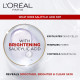 L'Oreal Paris Revitalift Crystal Micro-Essence - Ultra-lightweight Facial Essence