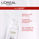 L'Oreal Paris Revitalift Crystal Micro-Essence - Ultra-lightweight Facial Essence