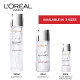 L'Oreal Paris Revitalift Crystal Micro-Essence - Ultra-lightweight Facial Essence