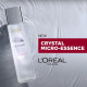 L'Oreal Paris Revitalift Crystal Micro-Essence - Ultra-lightweight Facial Essence