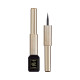 L'Oréal Paris Eye Liner - Ultra-Precise, Waterproof & Smudge-Proof