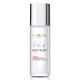 L'Oreal Paris Revitalift Crystal Micro-Essence - Ultra-lightweight Facial Essence