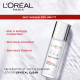 L'Oreal Paris Revitalift Crystal Micro-Essence - Ultra-lightweight Facial Essence