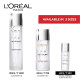 L'Oreal Paris Revitalift Crystal Micro-Essence - Ultra-lightweight Facial Essence