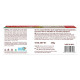 Colgate Vedshakti Toothpaste - Anti-Bacterial Paste for Whole Mouth Health
