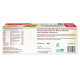 Colgate Vedshakti Toothpaste - Anti-Bacterial Paste for Whole Mouth Health