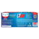 Colgate Strong Teeth Toothpaste - Calcium Boost for 2X Stronger Teeth