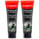 Colgate Charcoal Clean Toothpaste - Deep Clean with Bamboo Charcoal & Wintergreen Mint