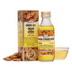 Hamdard RAUGHAN-E-BADAM SHIREEN Sweet Almond Oil - Natural Nourishment for Body and Skin