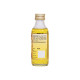 Hamdard RAUGHAN-E-BADAM SHIREEN Sweet Almond Oil - Natural Nourishment for Body and Skin