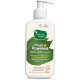Mother Sparsh Plant Powered Natural Baby Lotion - Deep Hydration with Organic Shea Butter