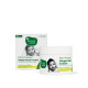 Mother Sparsh Plant Powered Natural Diaper Rash Cream for Babies - Dermatologically Tested