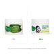 Mother Sparsh Plant Powered Natural Diaper Rash Cream for Babies - Dermatologically Tested