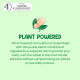 Mother Sparsh Plant Powered Natural Hydrating Baby Wash - Gentle Cleansing with Avocado & Coconut