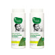 Mother Sparsh Plant Powered Talc Free Dusting Powder For Babies - Gentle & Safe Care